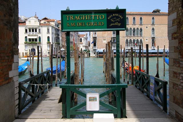 1637- Venezia.JPG